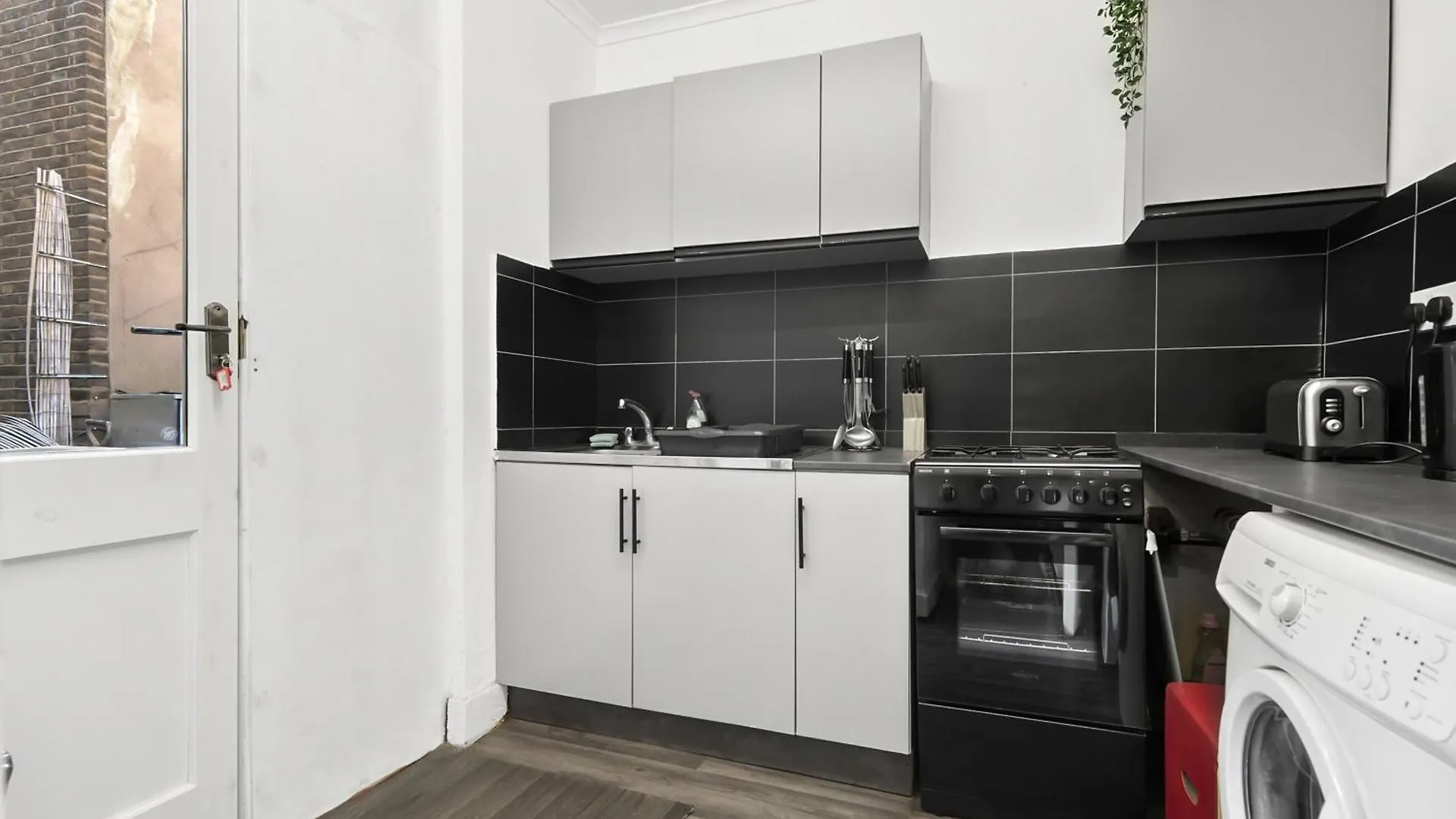 Homestay City Center Cozy Double Bedroom In A Great Location London United Kingdom